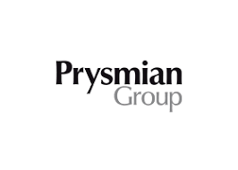 Prysmian Group Baltic