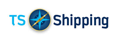 TS Shipping
