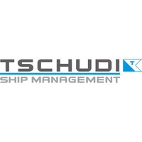 Tschudi