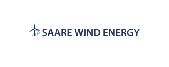 Saare Wind Energy