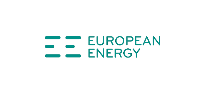 European Energy 