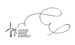Saare Wind Energy