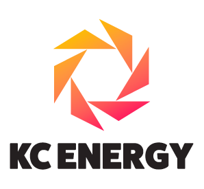 KC Energy