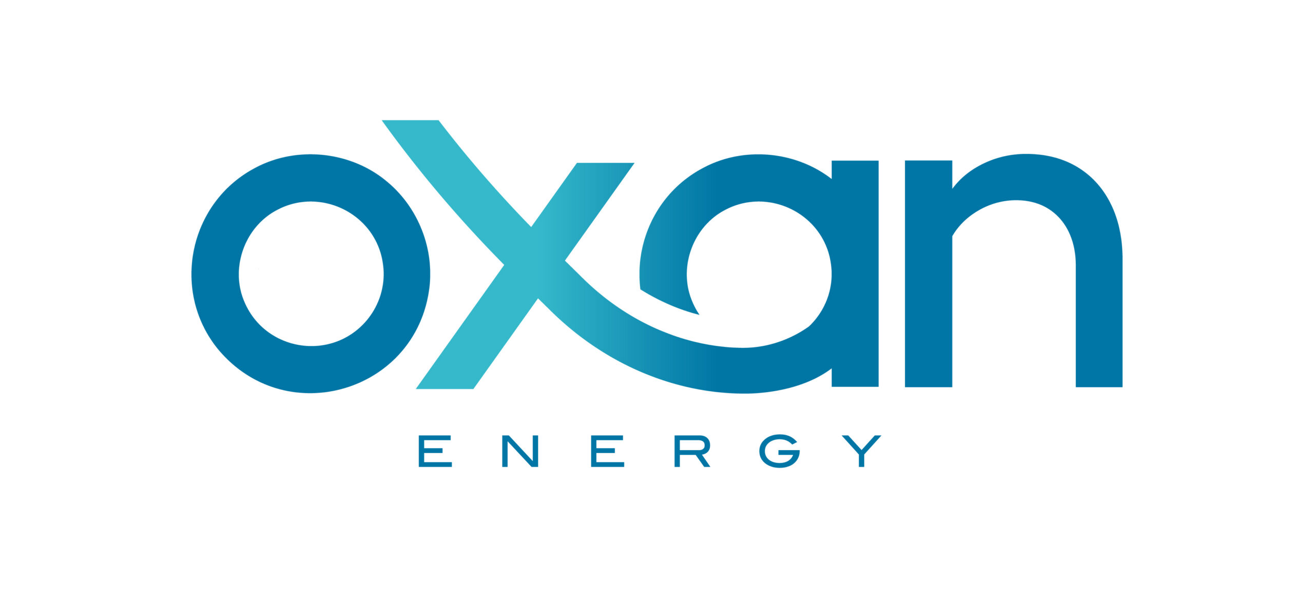 Oxan