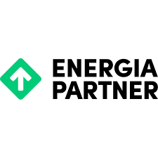 Energiapartner