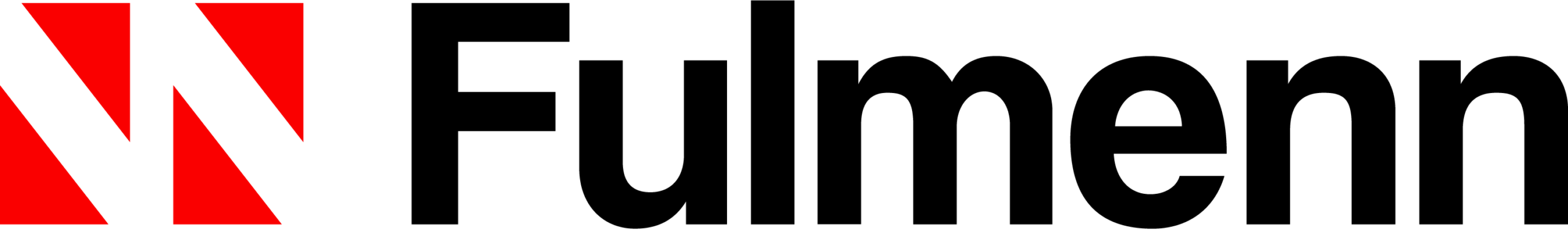 Fulmenn